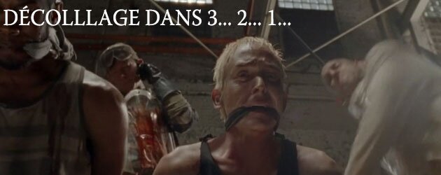the walking dead no sanctuary