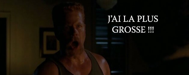the walking dead abraham