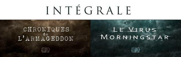 integrales