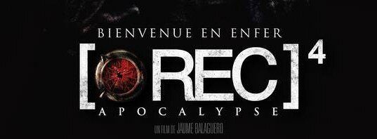 rec 4 apocalypse