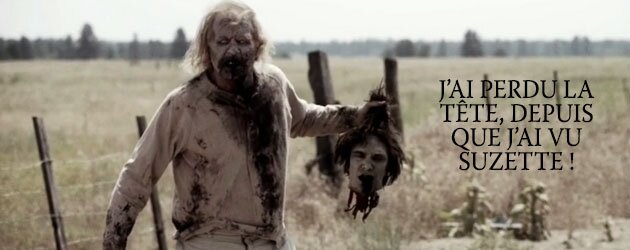 z nation