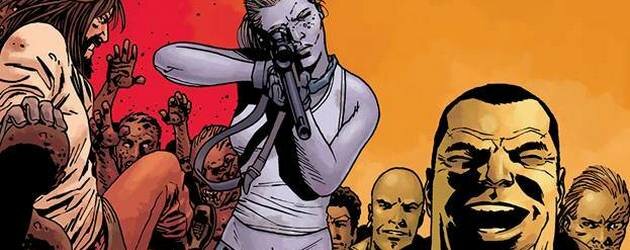 the walking dead guerre totale