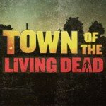 Town of the Living Dead 109 & 110, ce que nous en avons pensé