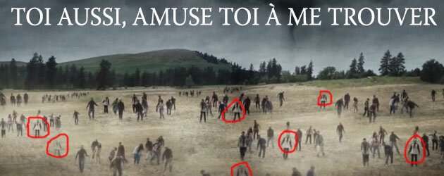 z nation home sweet zombie