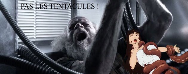 Z nation full metal zombie