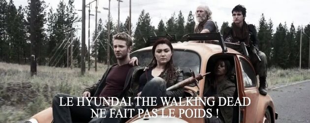 Z nation full metal zombie