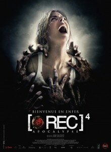 REC 4 apocalypse
