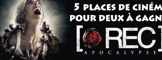 Jeu_Concours_REC4_Site