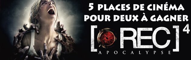 Jeu_Concours_REC4_Site