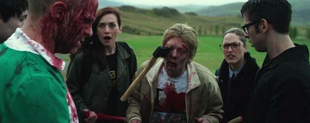 dead snow 2 red vs dead