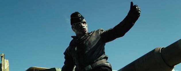 dead snow 2 red vs dead