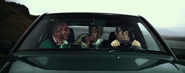 dead snow 2 red vs dead