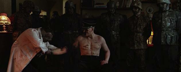 dead snow 2 red vs dead