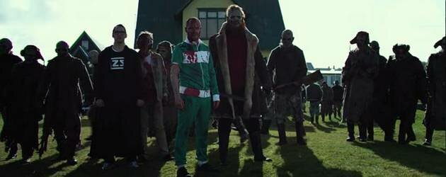 dead snow 2 red vs dead