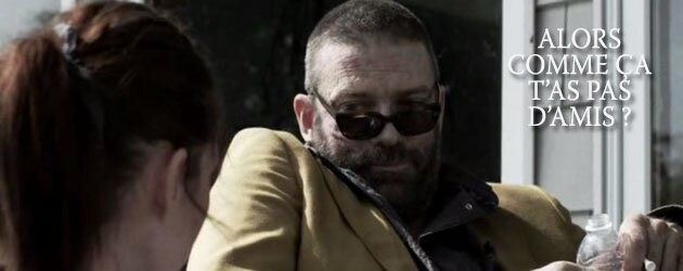z nation murphy's law