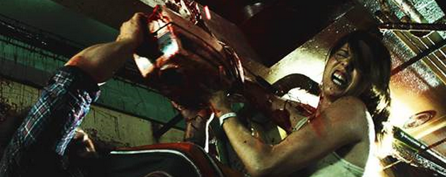 rec4