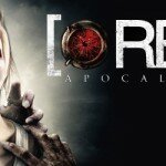 Critique de [REC]4 : Apocalypse