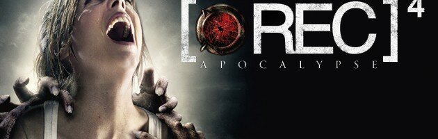 rec4 apocalypse
