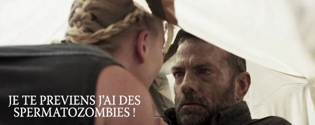 z nation sisters of mercy