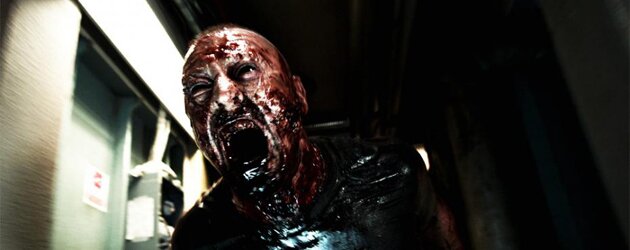 [rec]4