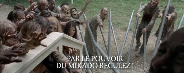 the walking dead coda