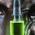 Antidote, la cure contre l’épidémie en VOD