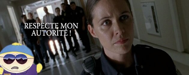 the walking dead coda