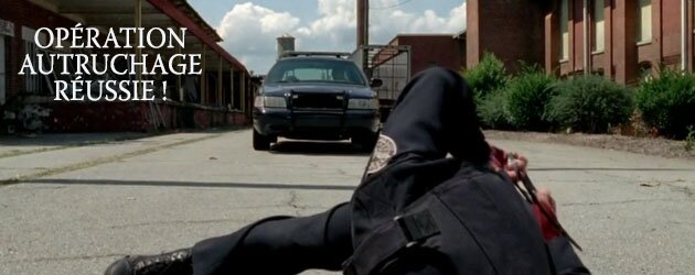 the walking dead coda