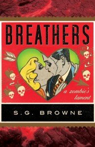 breathers a zombie laments