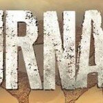 Le Dernier Bastion Tome 2 : Fournaise, destination Irak en janvier 2015