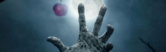 la vengeance de steve jobs martin page