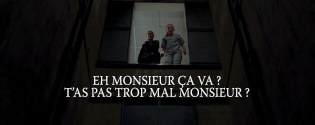 the walking dead coda