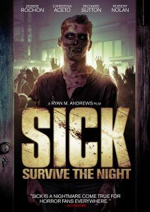 sick survive the night