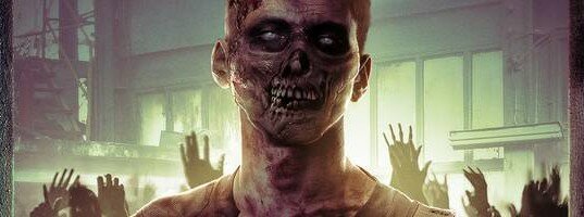 sick survive the night