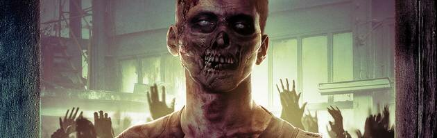 sick survive the night