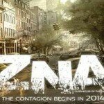 ZNA : une campagne Kickstarter pour un jeu aux relents de zombies