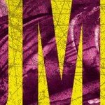 Zom-B Tome 2 Underground, B revient en janvier 2015