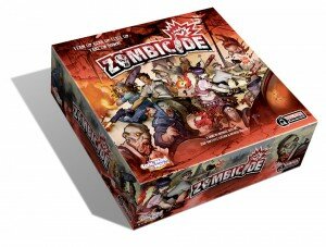 zombicide