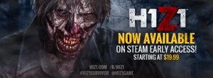 H1Z1
