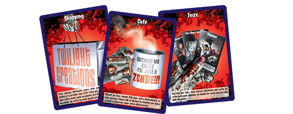 cartes addictions Z10