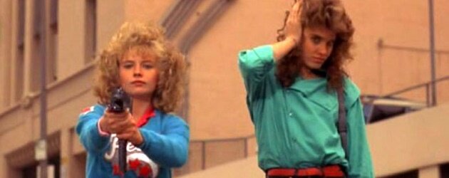 La Nuit De La Comete 3