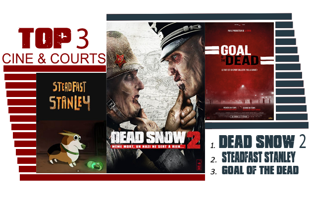 TOP3_CINECOURT_2014
