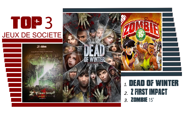 TOP3_JEUXDESOCIETE_2014