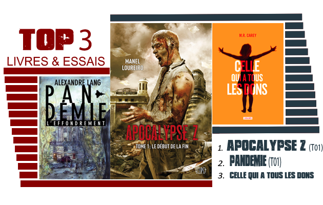 TOP3_LIVRESETESSAIS_2014