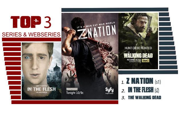 TOP3_SERIESETWEBSERIES_2014