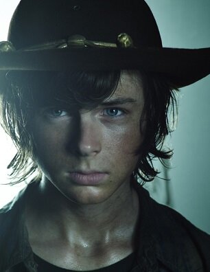 TWD 509 1