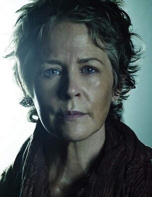 TWD 509 10