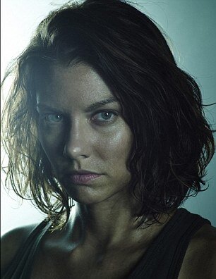 TWD 509 12
