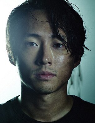 TWD 509 13