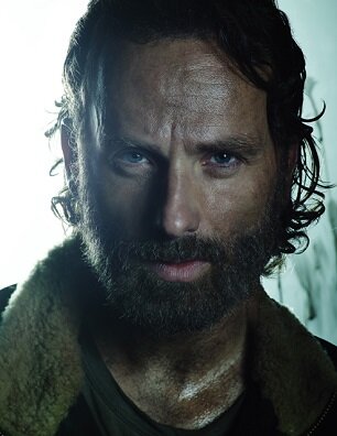 TWD 509 3